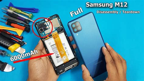 samsung a12 drop test|samsung galaxy a12 dropped frame.